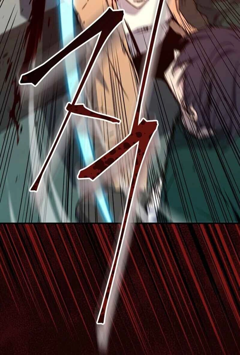 Sự Trở Lại Của Người Chơi Bị Đóng Băng Chapter 18 - 91