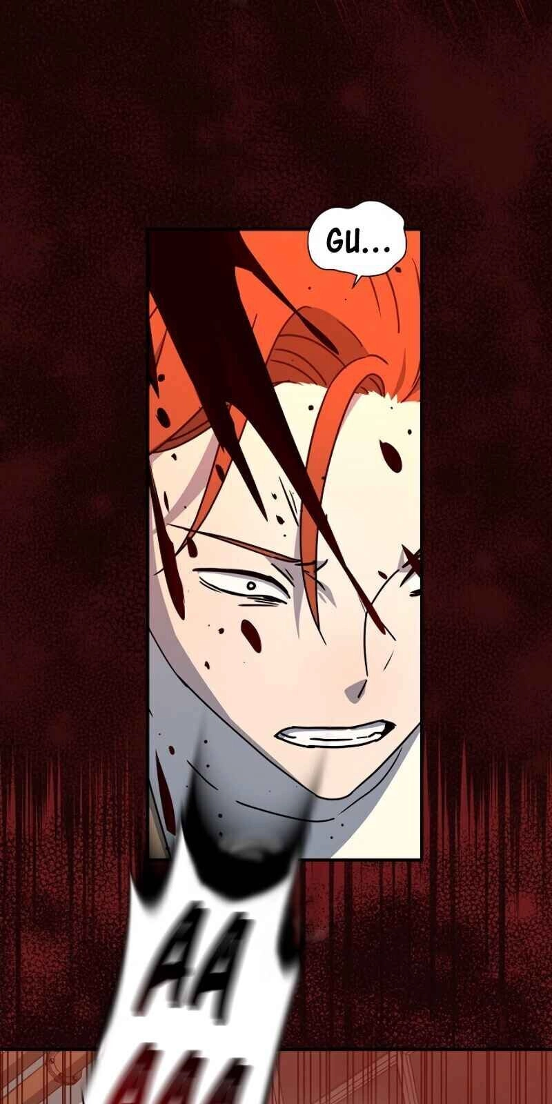 Sự Trở Lại Của Người Chơi Bị Đóng Băng Chapter 18 - 92