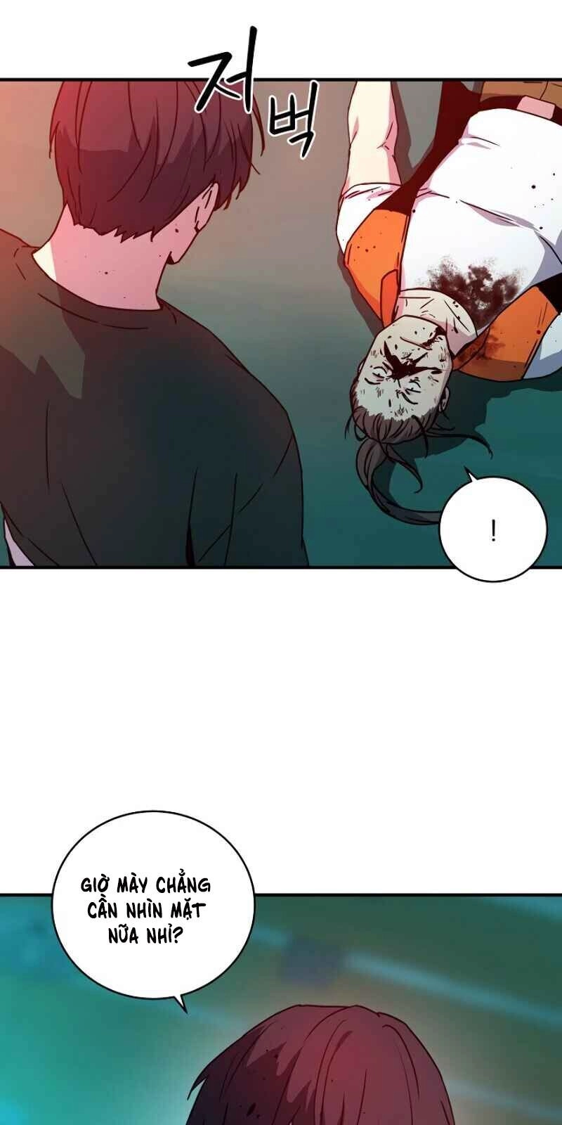 Sự Trở Lại Của Người Chơi Bị Đóng Băng Chapter 18 - 96