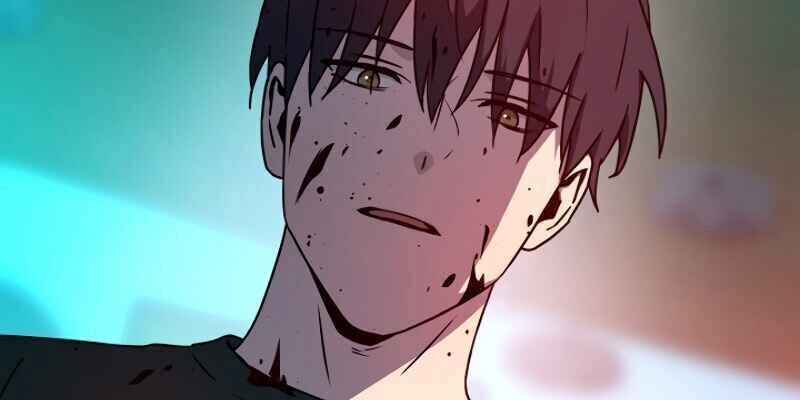 Sự Trở Lại Của Người Chơi Bị Đóng Băng Chapter 18 - 97