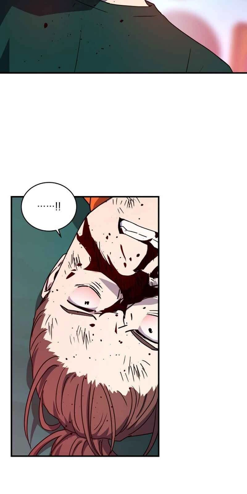 Sự Trở Lại Của Người Chơi Bị Đóng Băng Chapter 18 - 98