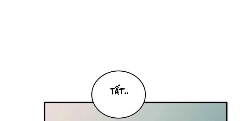 Sự Trở Lại Của Người Chơi Bị Đóng Băng Chapter 18 - 99