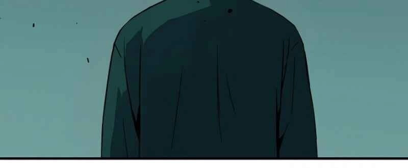 Sự Trở Lại Của Người Chơi Bị Đóng Băng Chapter 18 - 102