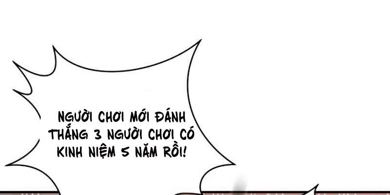 Sự Trở Lại Của Người Chơi Bị Đóng Băng Chapter 18 - 104