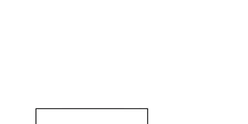 Sự Trở Lại Của Người Chơi Bị Đóng Băng Chapter 18 - 108