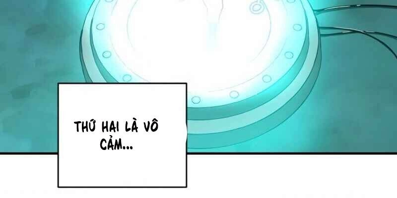 Sự Trở Lại Của Người Chơi Bị Đóng Băng Chapter 18 - 112