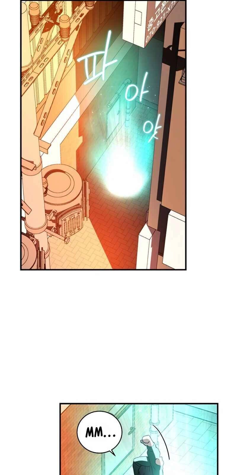 Sự Trở Lại Của Người Chơi Bị Đóng Băng Chapter 18 - 115