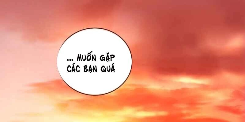 Sự Trở Lại Của Người Chơi Bị Đóng Băng Chapter 18 - 118