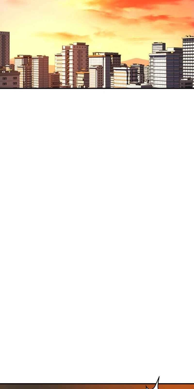 Sự Trở Lại Của Người Chơi Bị Đóng Băng Chapter 18 - 119