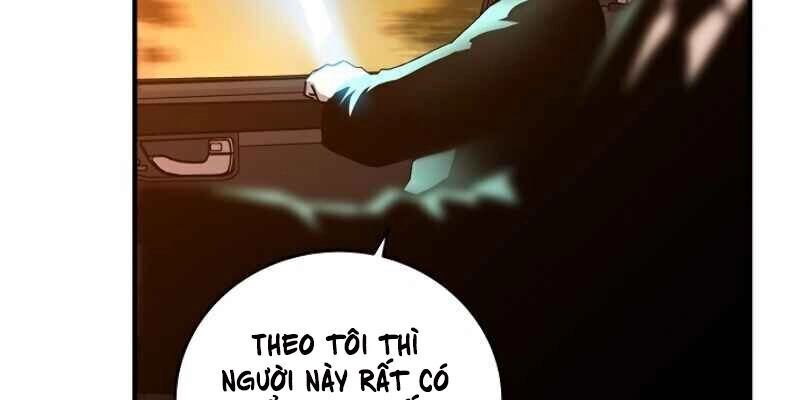 Sự Trở Lại Của Người Chơi Bị Đóng Băng Chapter 18 - 122