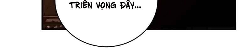 Sự Trở Lại Của Người Chơi Bị Đóng Băng Chapter 18 - 123