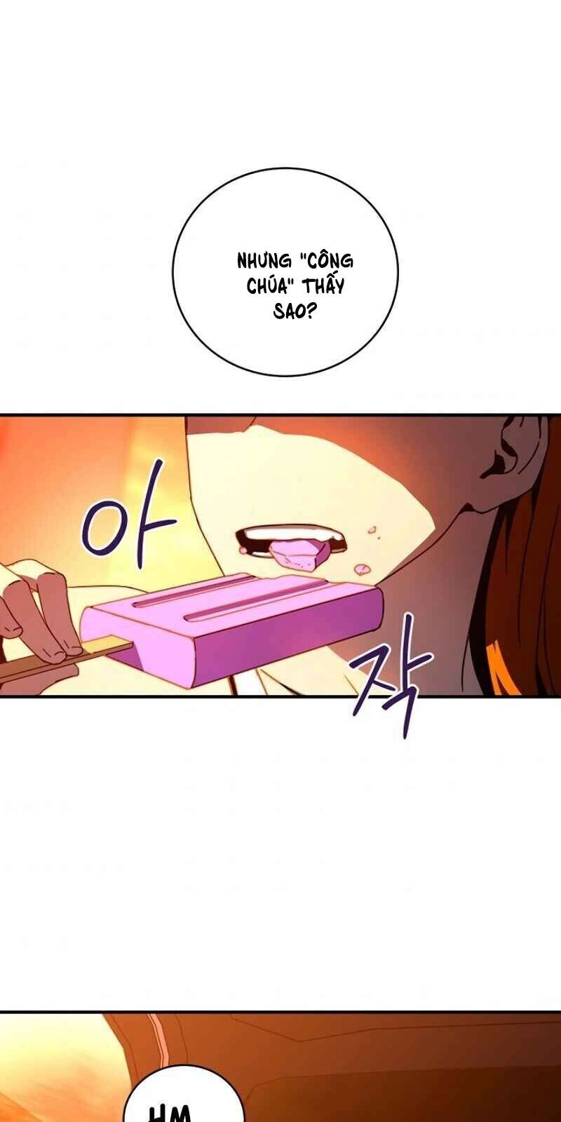 Sự Trở Lại Của Người Chơi Bị Đóng Băng Chapter 18 - 124