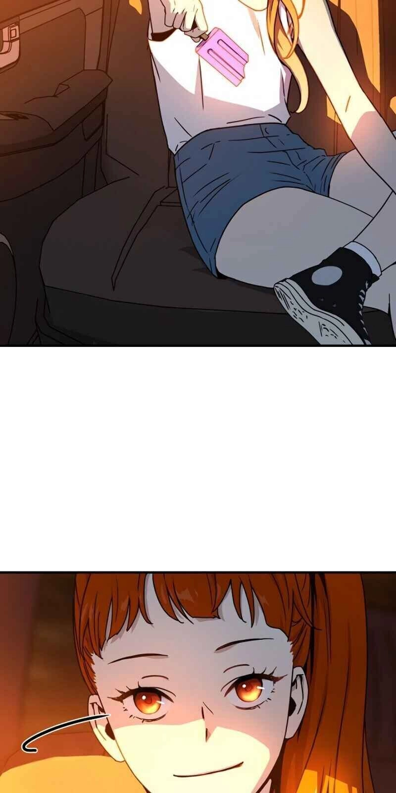 Sự Trở Lại Của Người Chơi Bị Đóng Băng Chapter 18 - 126