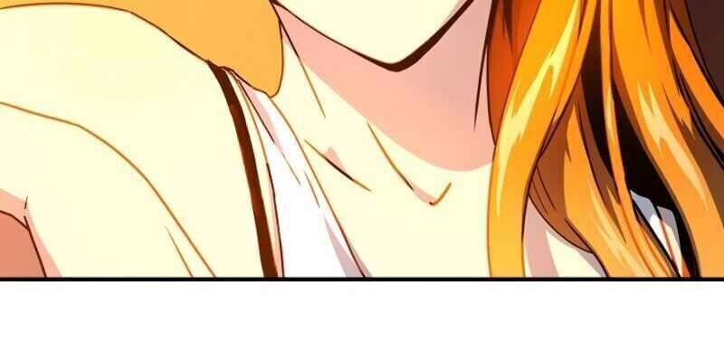 Sự Trở Lại Của Người Chơi Bị Đóng Băng Chapter 18 - 127