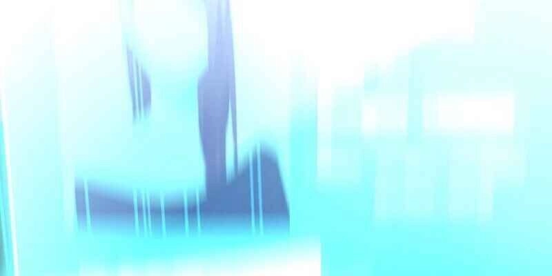 Sự Trở Lại Của Người Chơi Bị Đóng Băng Chapter 19 - 17