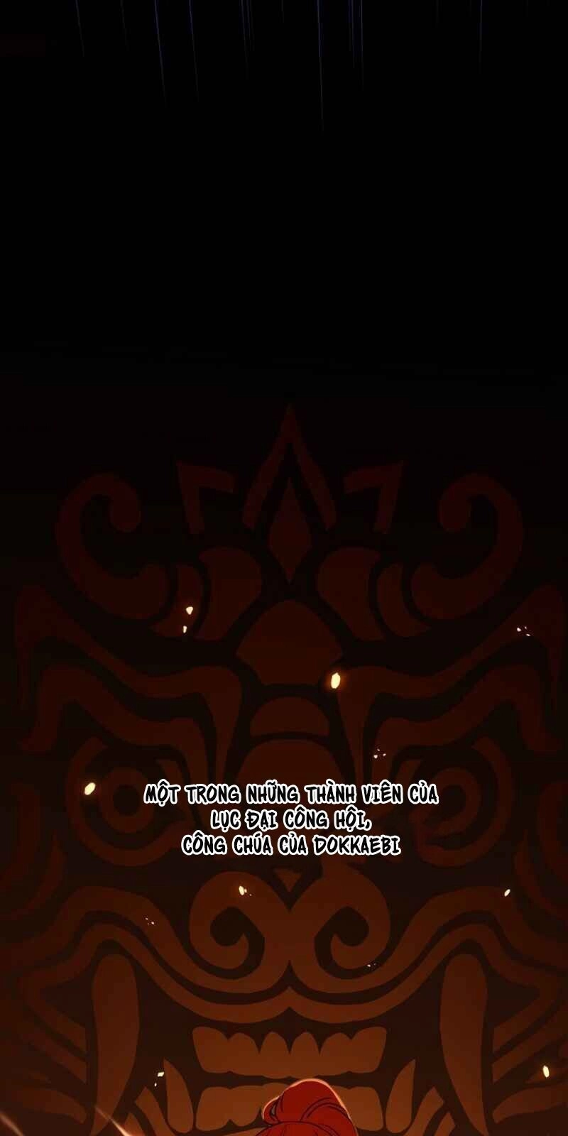 Sự Trở Lại Của Người Chơi Bị Đóng Băng Chapter 19 - 20