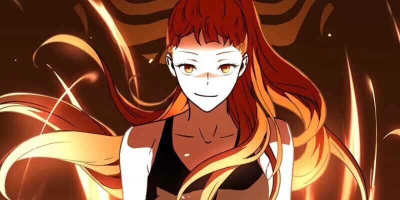 Sự Trở Lại Của Người Chơi Bị Đóng Băng Chapter 19 - 21