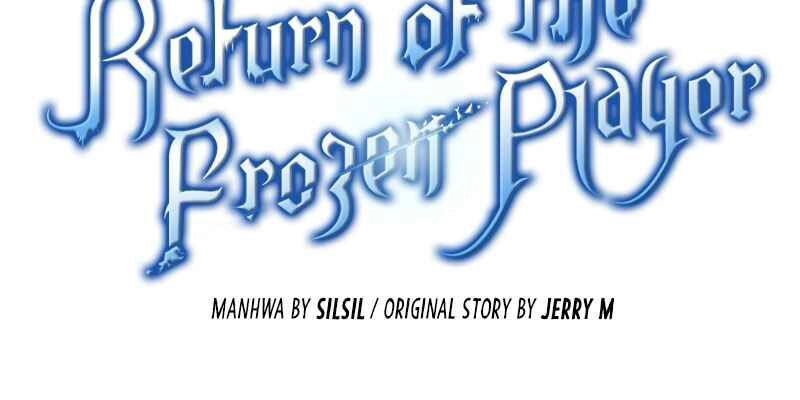 Sự Trở Lại Của Người Chơi Bị Đóng Băng Chapter 19 - 30