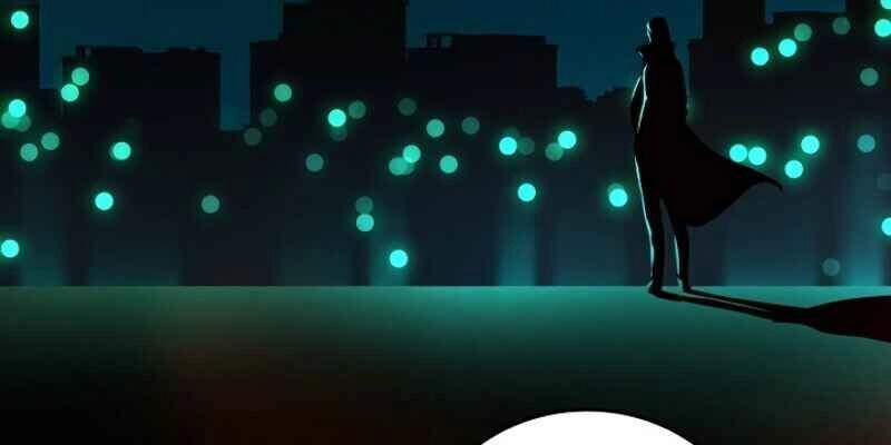 Sự Trở Lại Của Người Chơi Bị Đóng Băng Chapter 19 - 86