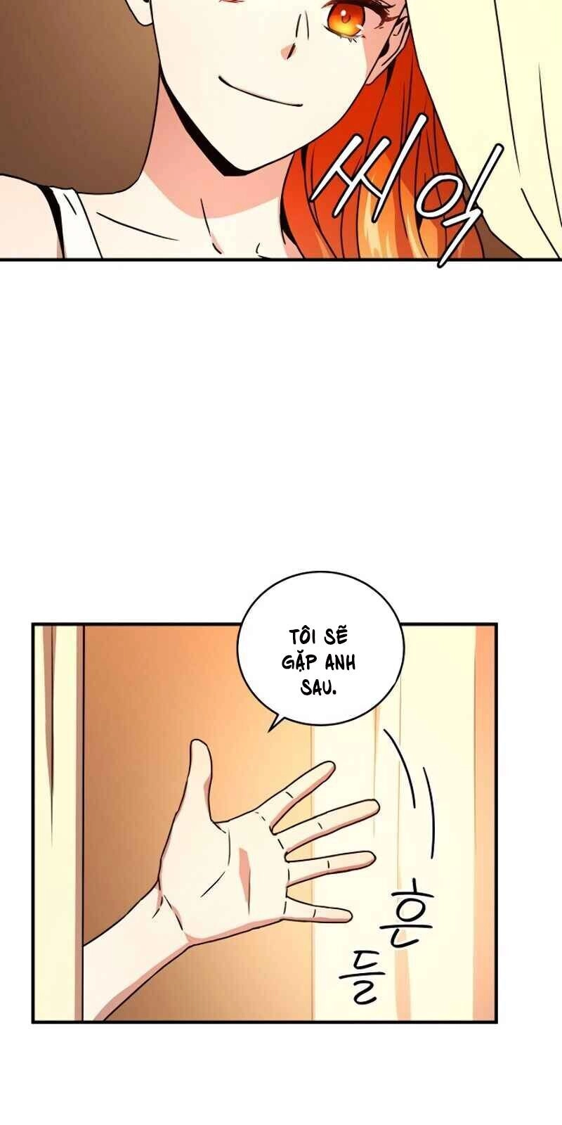 Sự Trở Lại Của Người Chơi Bị Đóng Băng Chapter 19 - 92