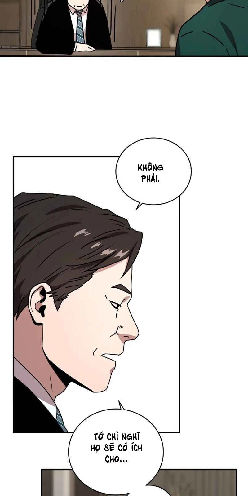 Sự Trở Lại Của Người Chơi Bị Đóng Băng Chapter 19 - 103