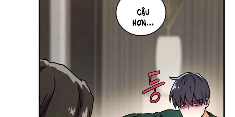 Sự Trở Lại Của Người Chơi Bị Đóng Băng Chapter 19 - 104