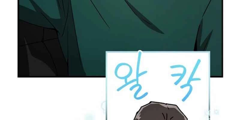 Sự Trở Lại Của Người Chơi Bị Đóng Băng Chapter 19 - 106