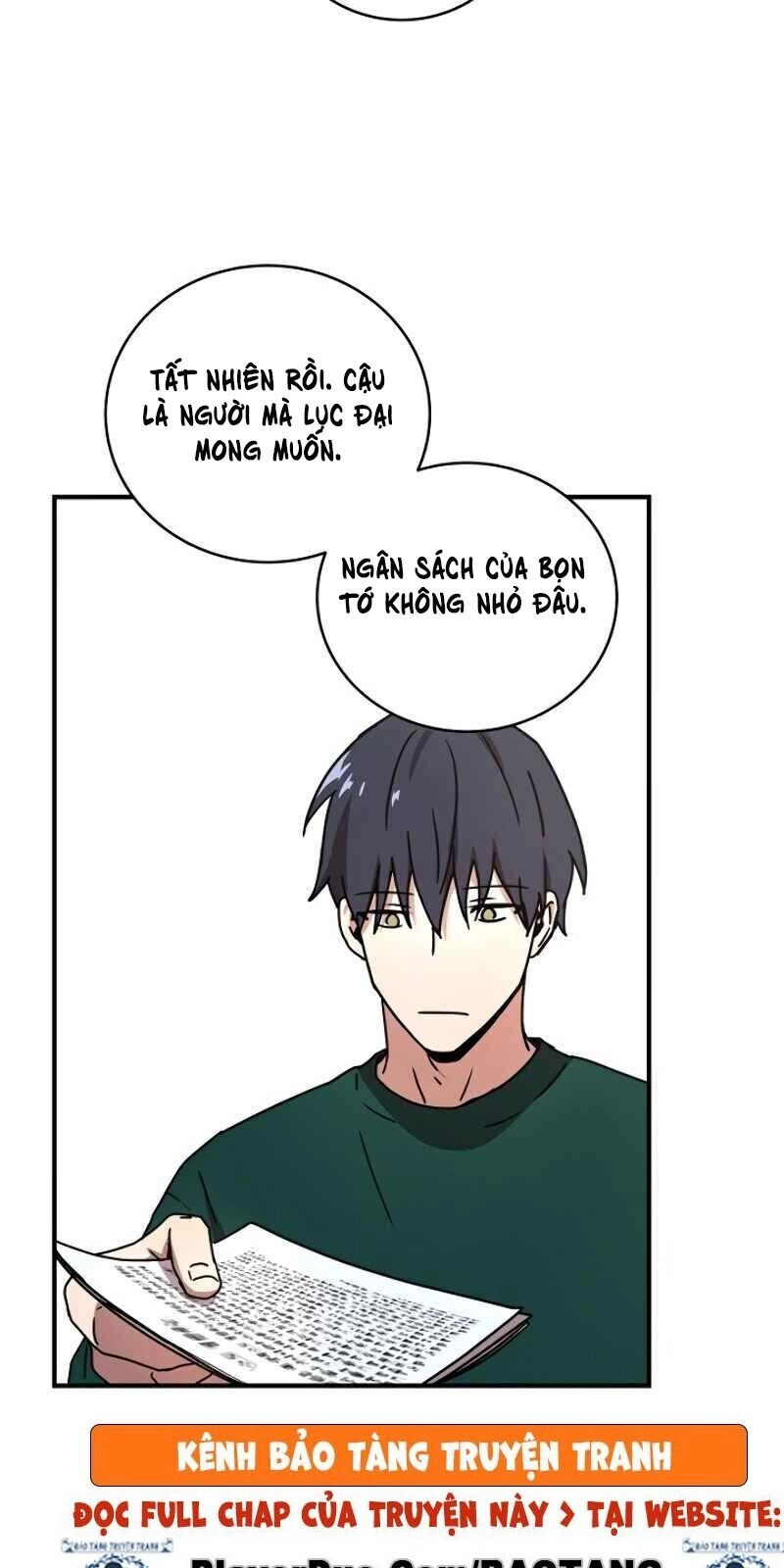 Sự Trở Lại Của Người Chơi Bị Đóng Băng Chapter 19 - 109