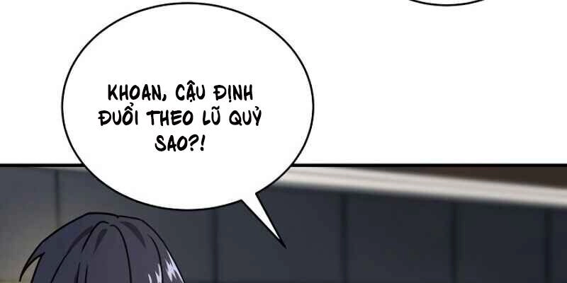 Sự Trở Lại Của Người Chơi Bị Đóng Băng Chapter 19 - 117