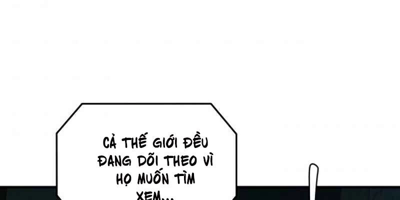 Sự Trở Lại Của Người Chơi Bị Đóng Băng Chapter 20 - 8