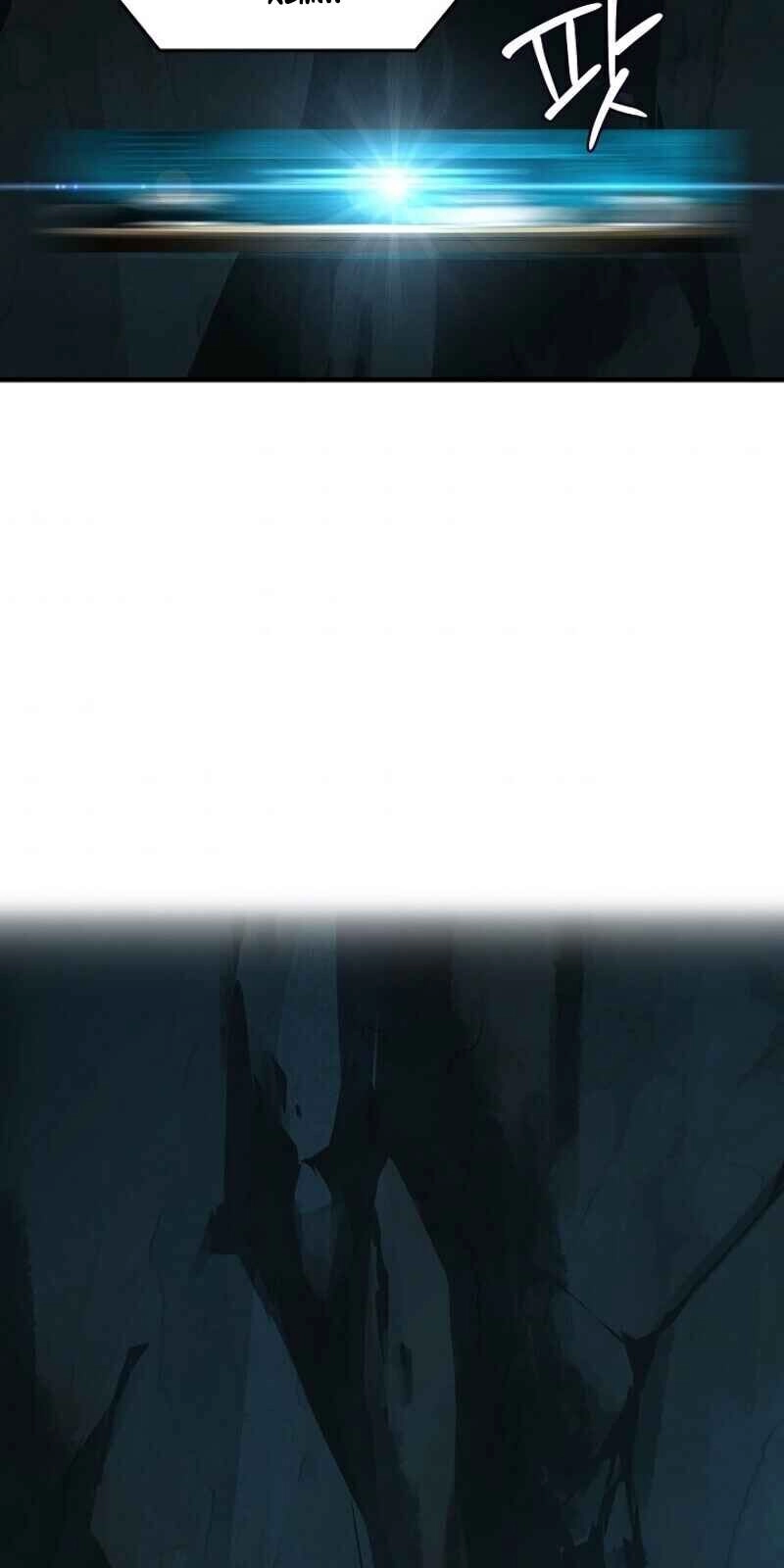 Sự Trở Lại Của Người Chơi Bị Đóng Băng Chapter 20 - 9