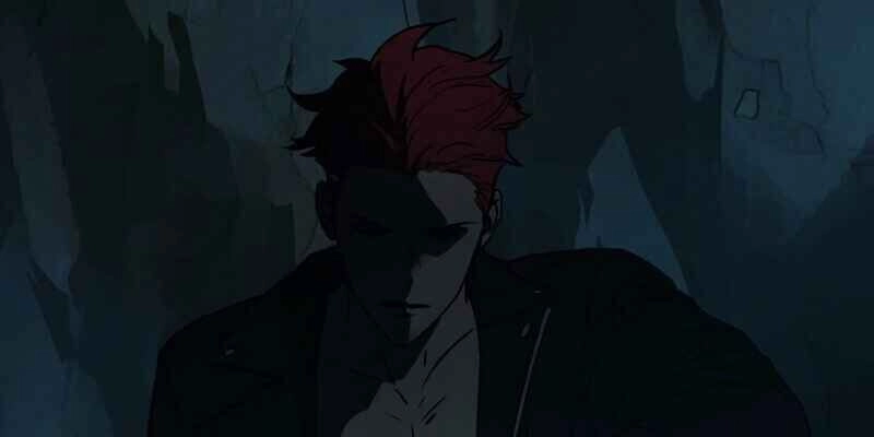 Sự Trở Lại Của Người Chơi Bị Đóng Băng Chapter 20 - 10