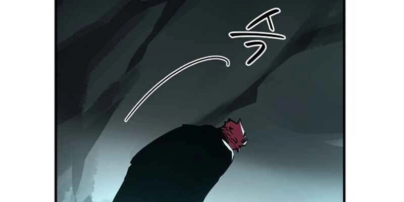 Sự Trở Lại Của Người Chơi Bị Đóng Băng Chapter 20 - 12