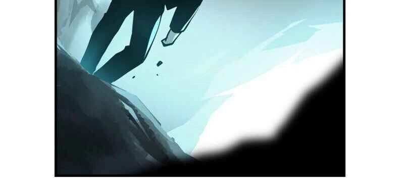 Sự Trở Lại Của Người Chơi Bị Đóng Băng Chapter 20 - 13