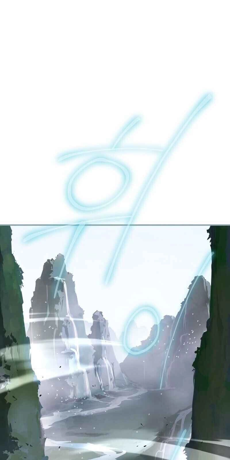 Sự Trở Lại Của Người Chơi Bị Đóng Băng Chapter 20 - 14