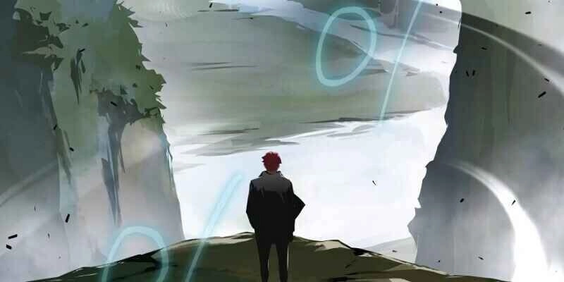 Sự Trở Lại Của Người Chơi Bị Đóng Băng Chapter 20 - 15