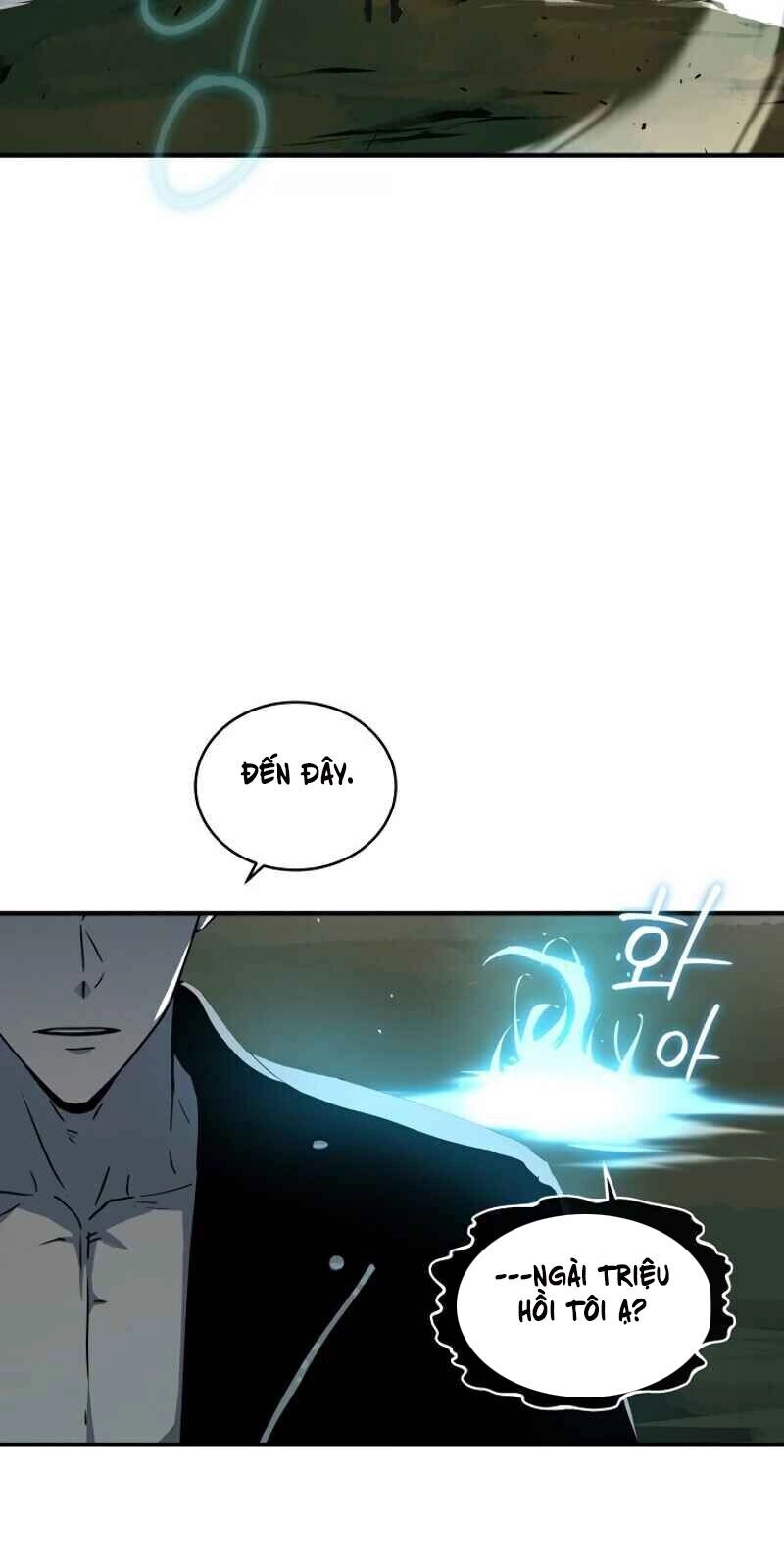 Sự Trở Lại Của Người Chơi Bị Đóng Băng Chapter 20 - 16