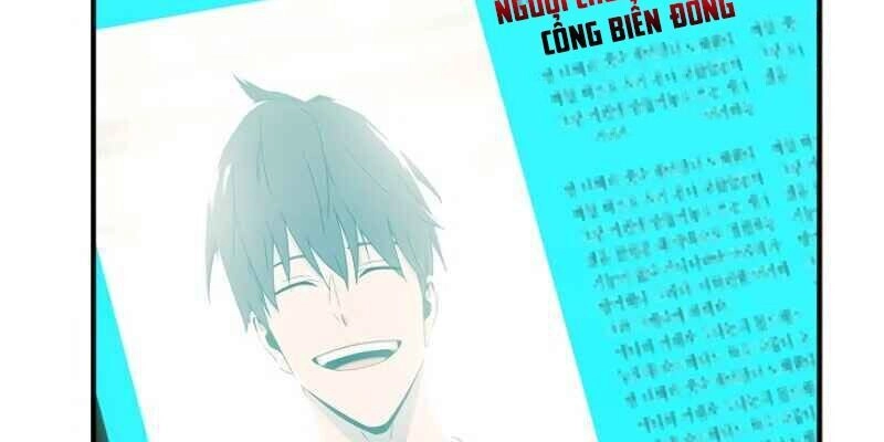 Sự Trở Lại Của Người Chơi Bị Đóng Băng Chapter 20 - 19