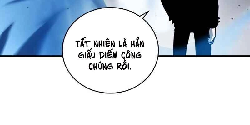 Sự Trở Lại Của Người Chơi Bị Đóng Băng Chapter 20 - 21