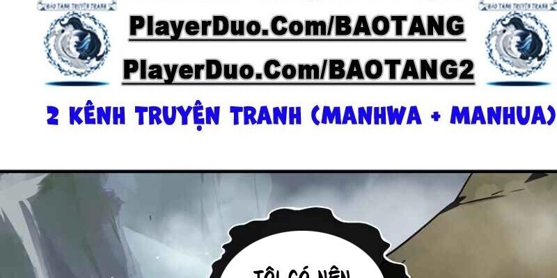 Sự Trở Lại Của Người Chơi Bị Đóng Băng Chapter 20 - 23