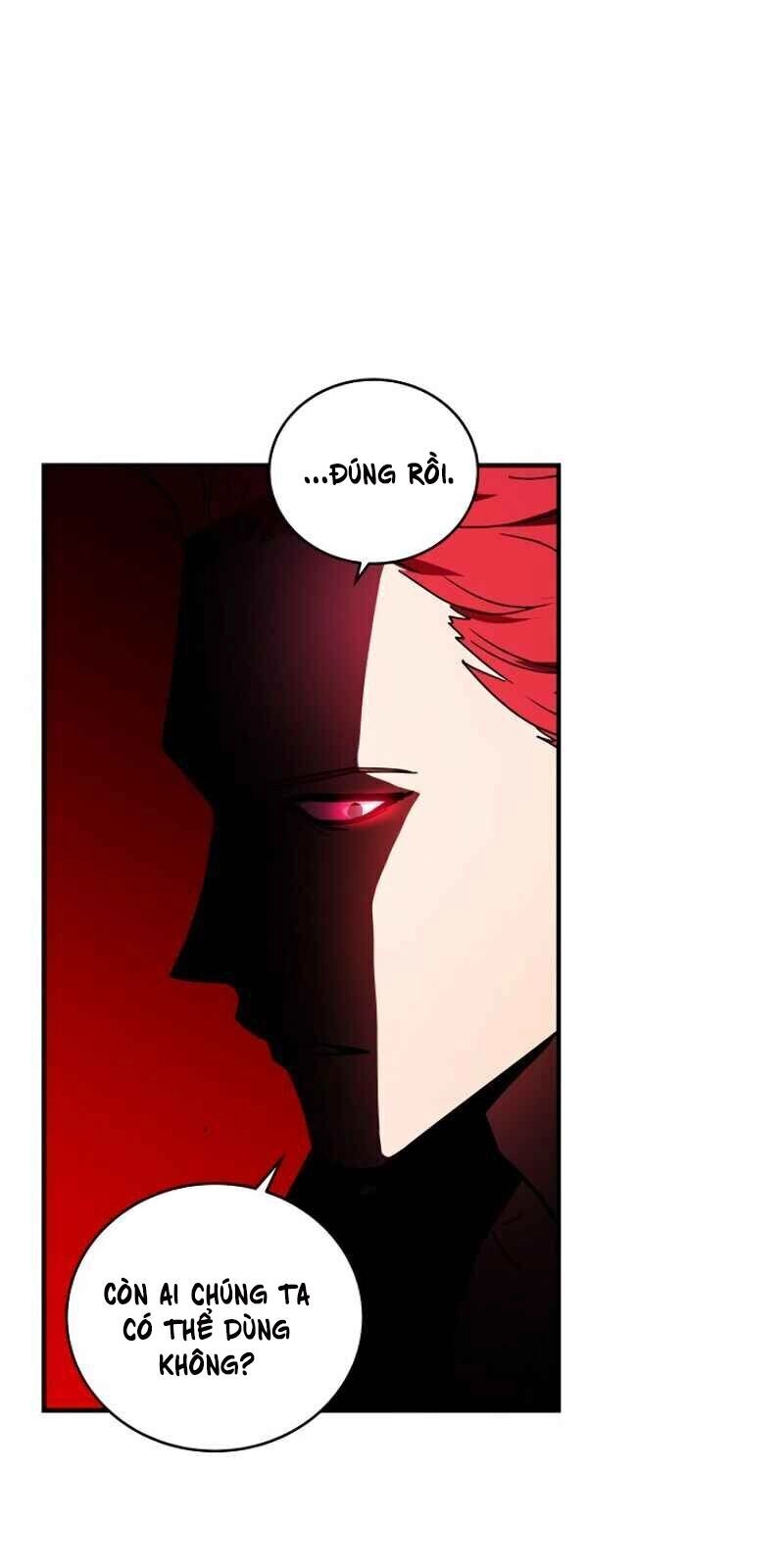 Sự Trở Lại Của Người Chơi Bị Đóng Băng Chapter 20 - 25