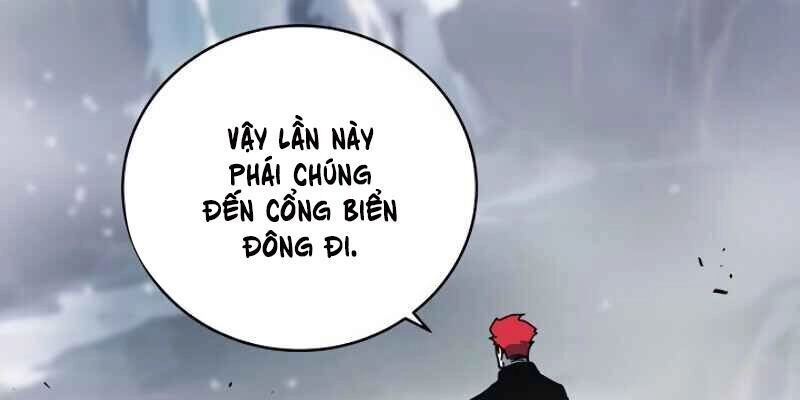 Sự Trở Lại Của Người Chơi Bị Đóng Băng Chapter 20 - 28