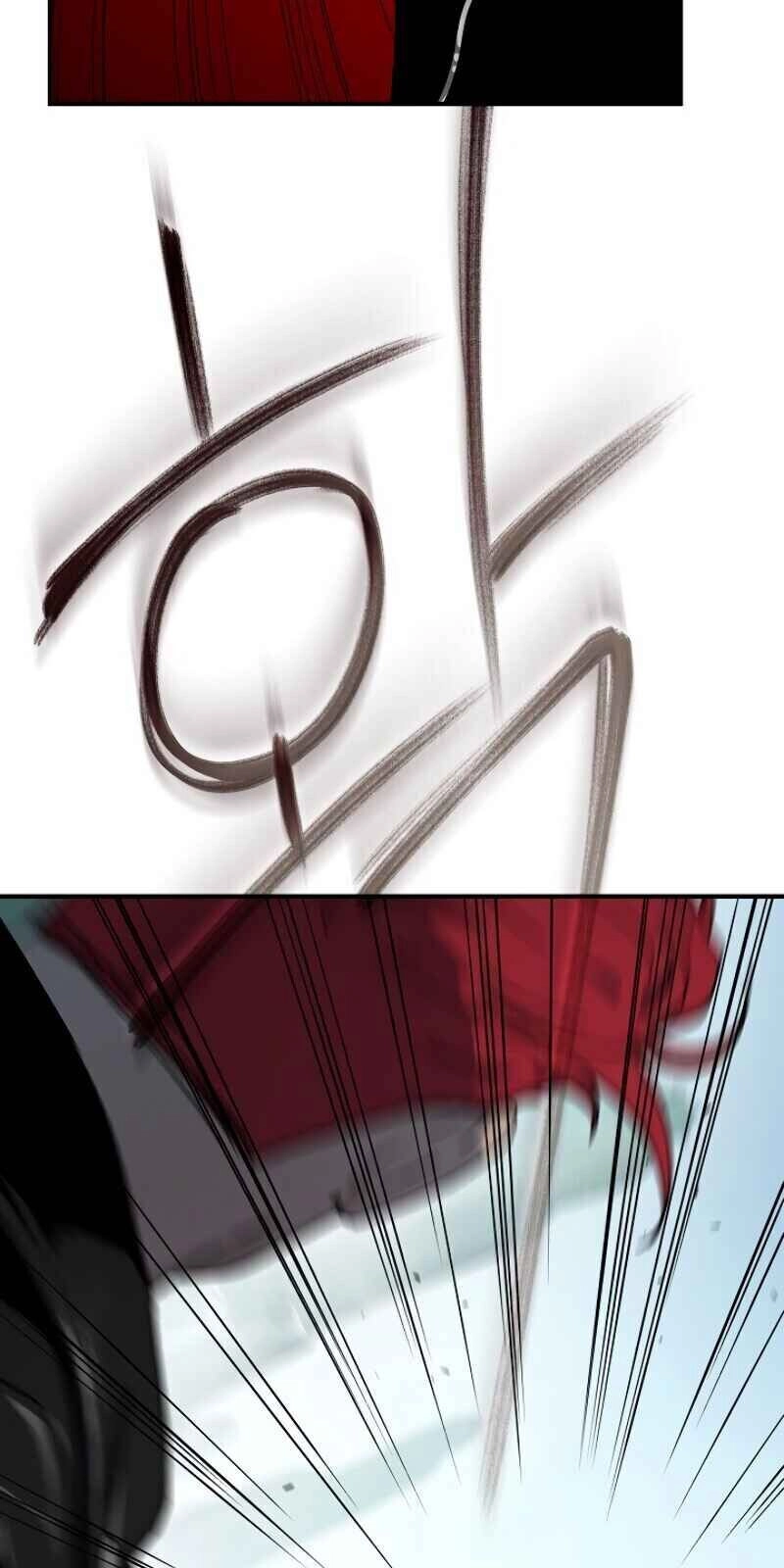 Sự Trở Lại Của Người Chơi Bị Đóng Băng Chapter 20 - 31