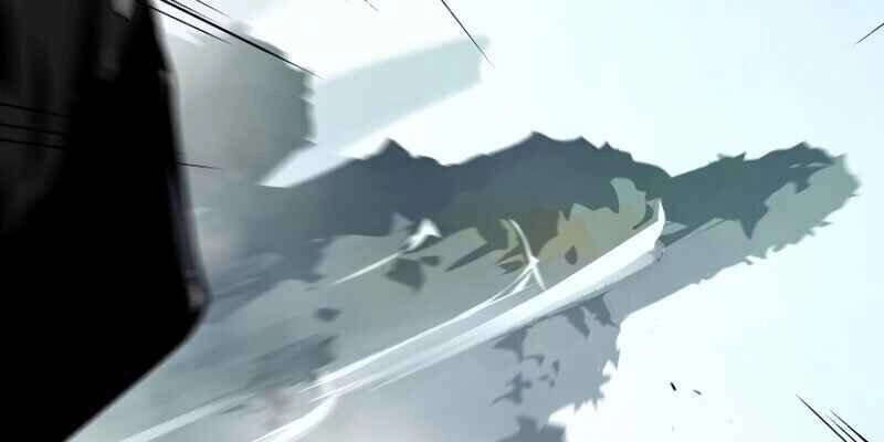 Sự Trở Lại Của Người Chơi Bị Đóng Băng Chapter 20 - 32