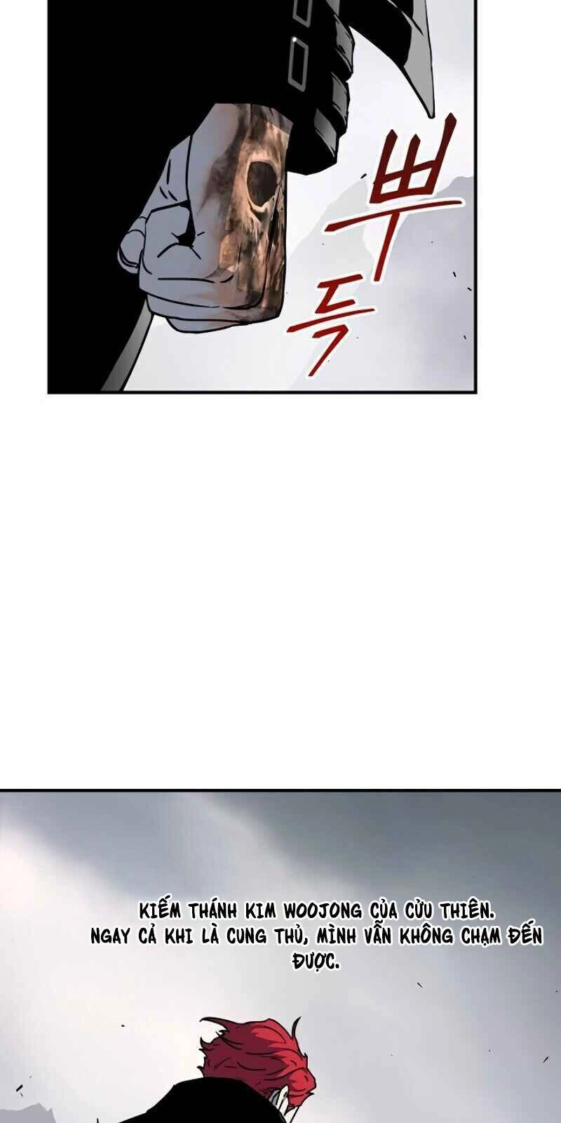 Sự Trở Lại Của Người Chơi Bị Đóng Băng Chapter 20 - 39