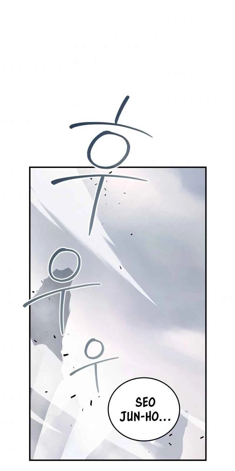 Sự Trở Lại Của Người Chơi Bị Đóng Băng Chapter 20 - 43