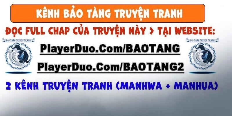 Sự Trở Lại Của Người Chơi Bị Đóng Băng Chapter 20 - 44