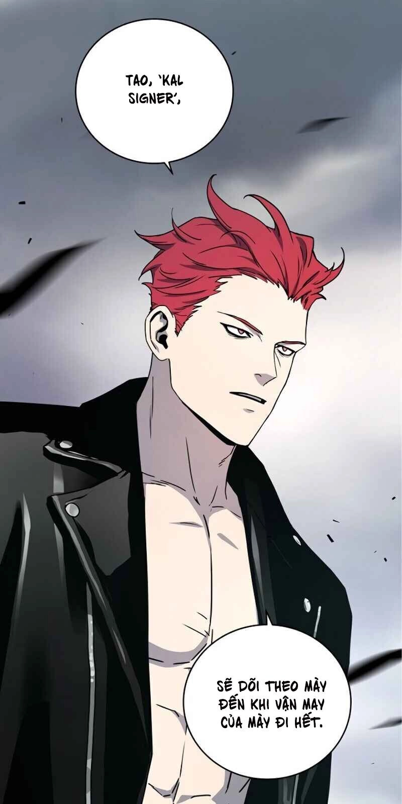 Sự Trở Lại Của Người Chơi Bị Đóng Băng Chapter 20 - 45