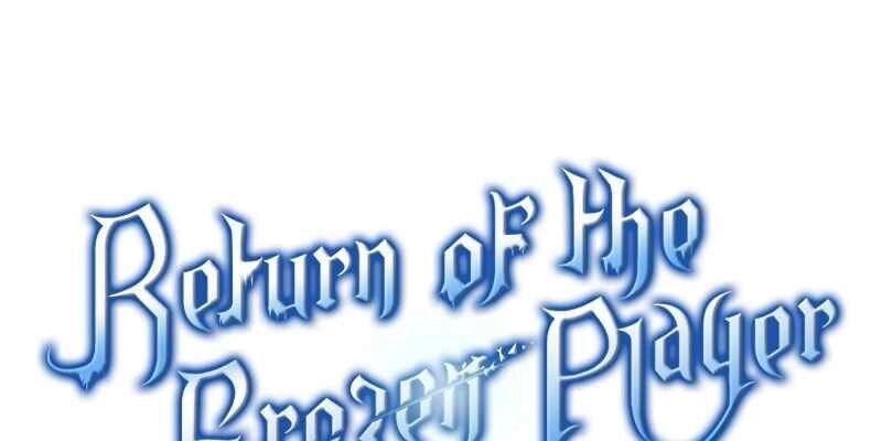 Sự Trở Lại Của Người Chơi Bị Đóng Băng Chapter 20 - 48