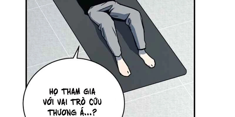 Sự Trở Lại Của Người Chơi Bị Đóng Băng Chapter 20 - 52